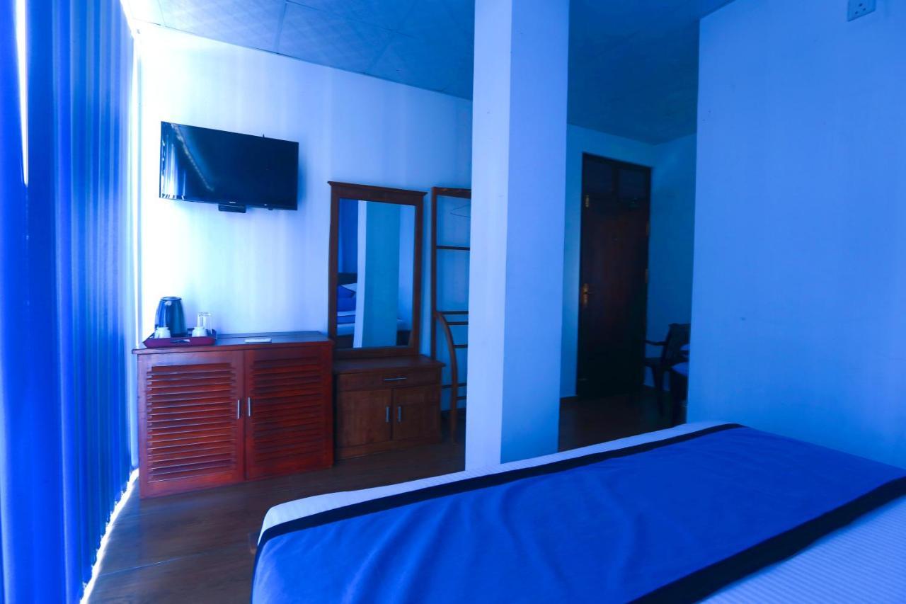 Amaya Rest Galle Esterno foto