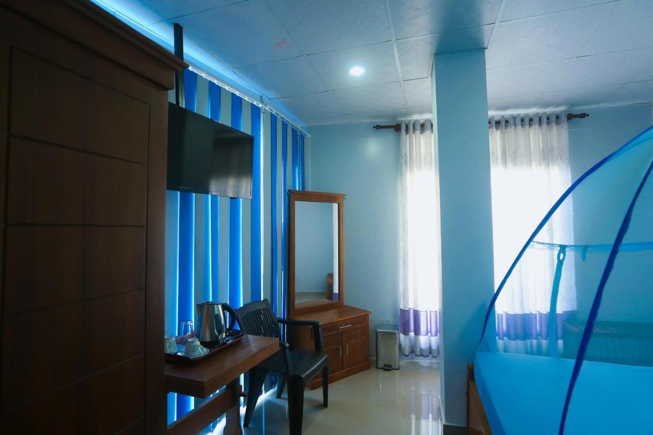Amaya Rest Galle Esterno foto