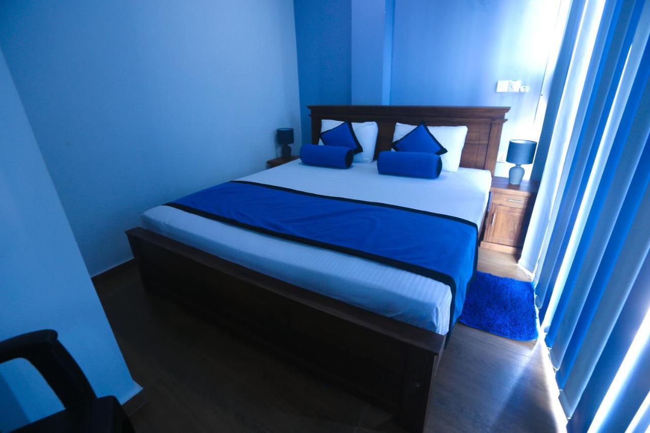 Amaya Rest Galle Esterno foto