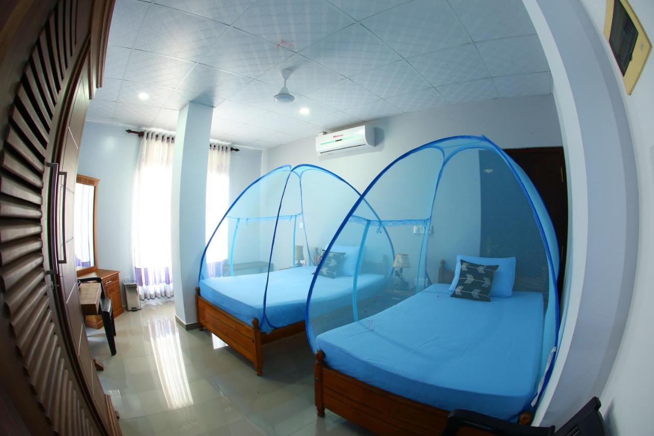 Amaya Rest Galle Esterno foto