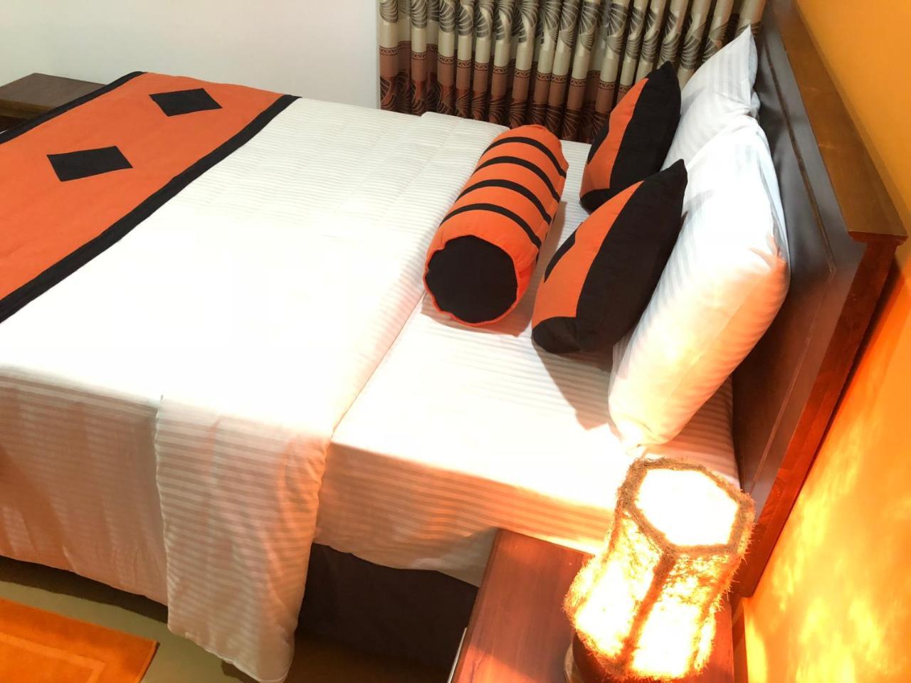Amaya Rest Galle Esterno foto