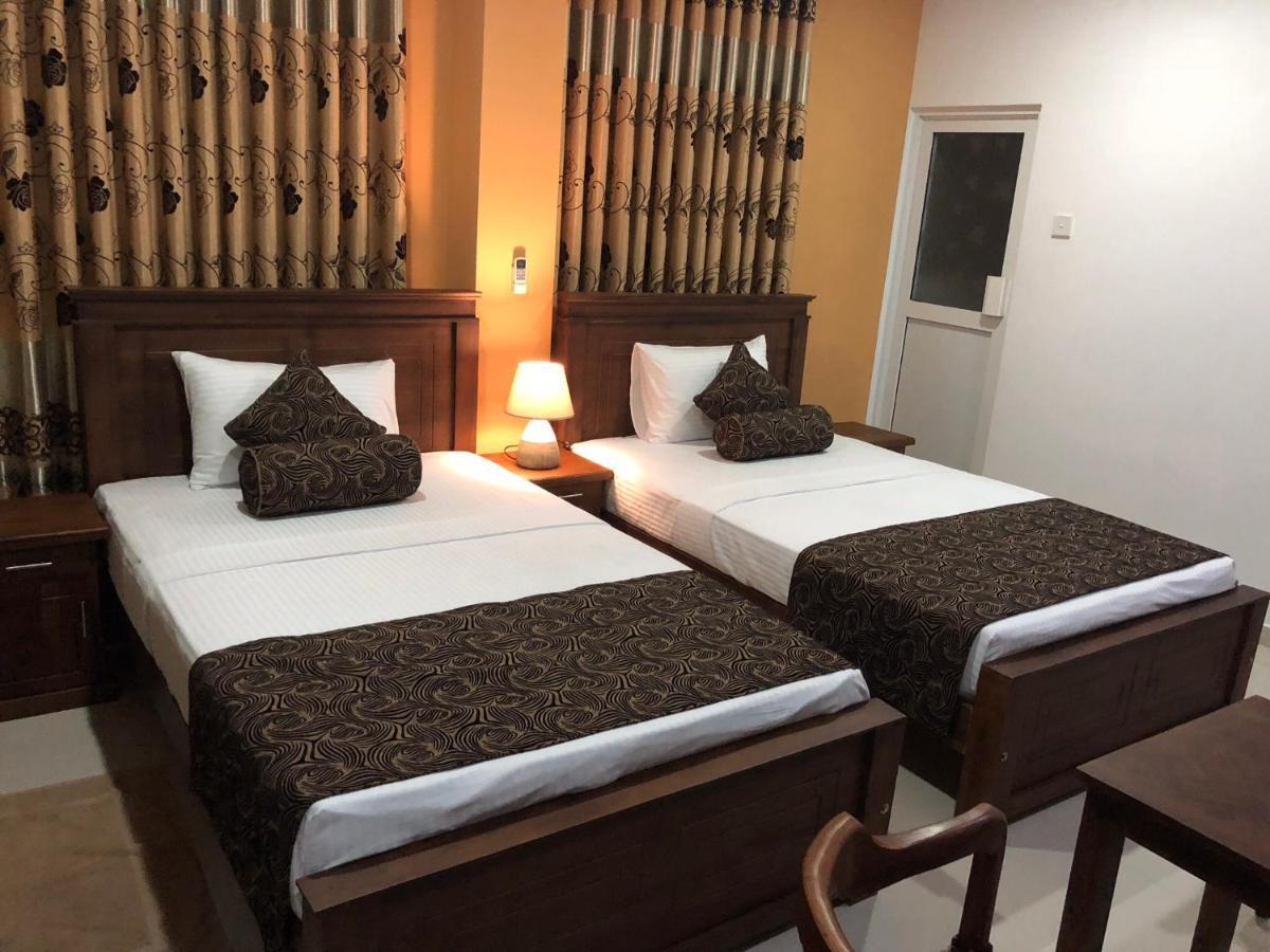 Amaya Rest Galle Camera foto